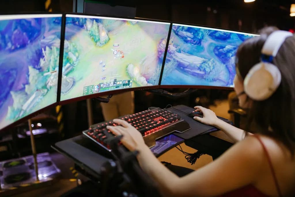 Jak dołączyć do gry przez grupę Steam: 5 prostych kroków