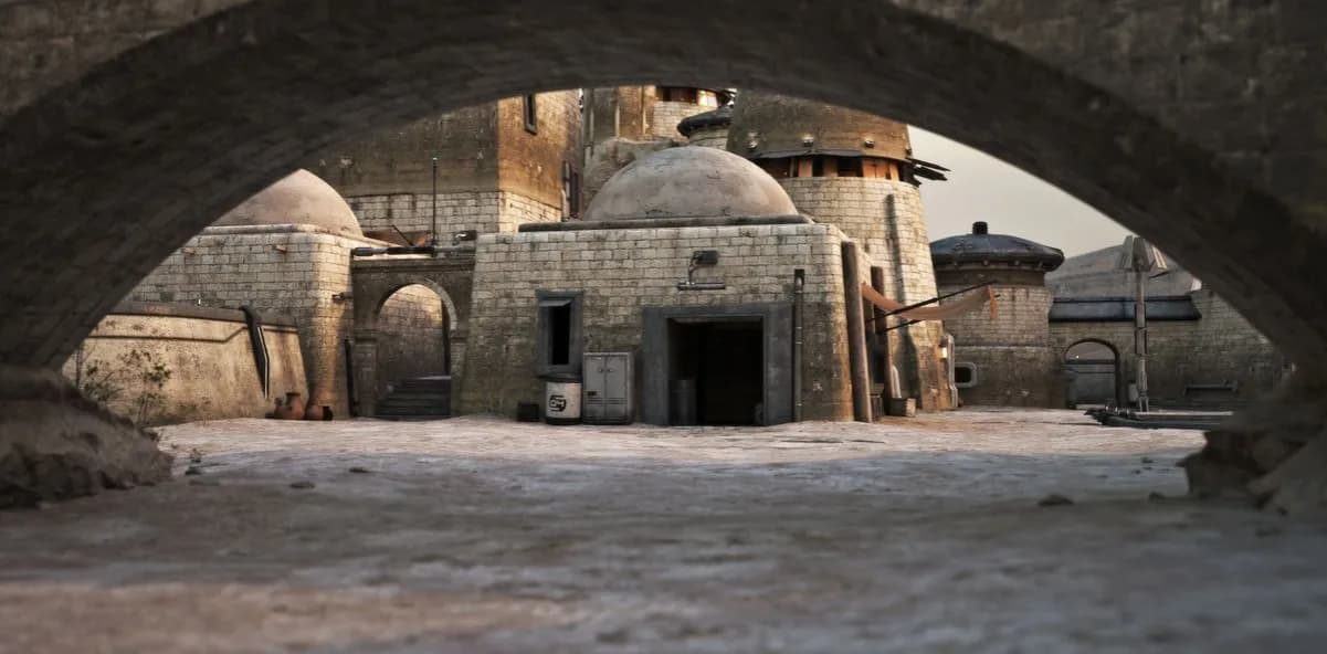 Jaki jest najdroższy skin w CS:GO? Zaskakujące szczegóły i wartość