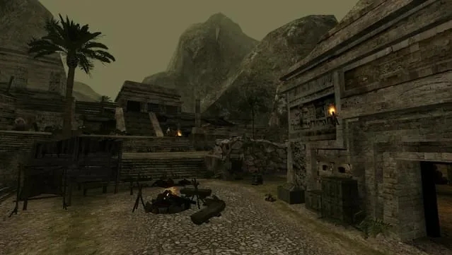 Jak zdobyć spolszczenie do Gothic 2 Gold Edition i cieszyć się grą
