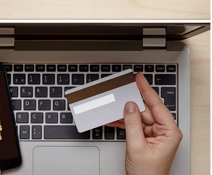 Czym jest FunID i jak wpływa na branżę hazardową?