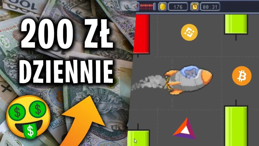 Jak zarabiać na graniu? Brutalna prawda o zarobkach w świecie gier