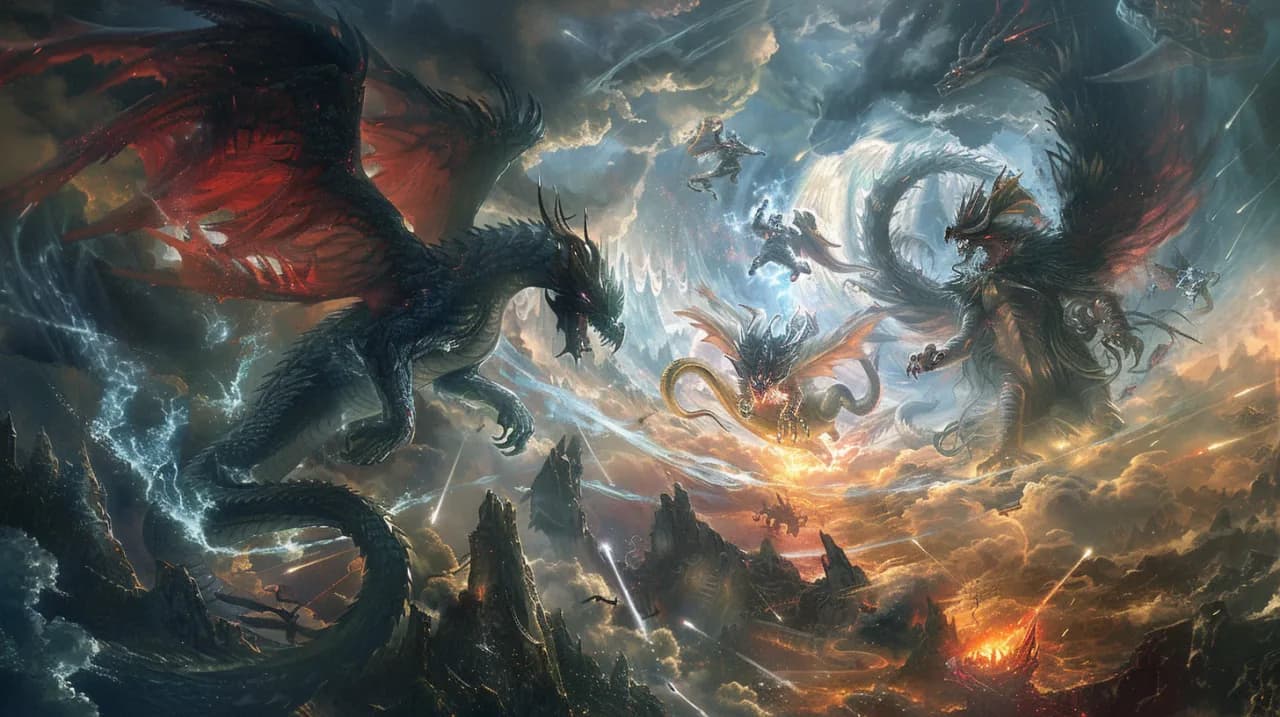 Heroes 5: Które jednostki są najpotężniejsze? Ranking top 10