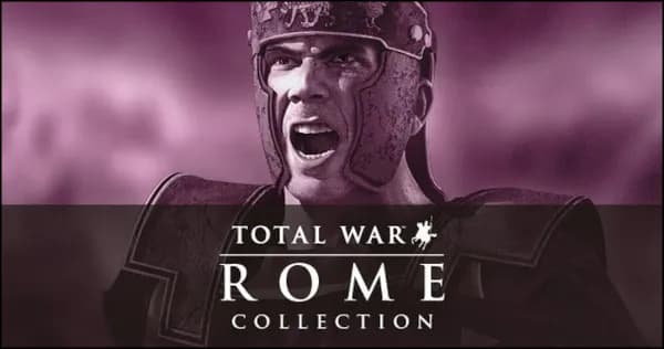 Jak zainstalować spolszczenie do Total War Rome 2: kompletny poradnik gracza