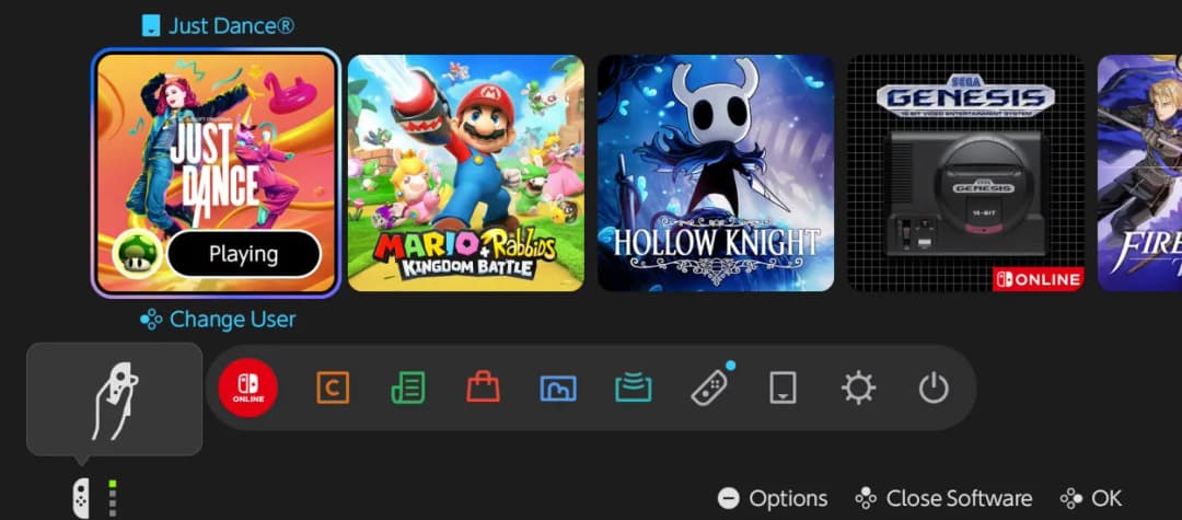 Switch: Jakie gry po polsku są dostępne? Lista hitów