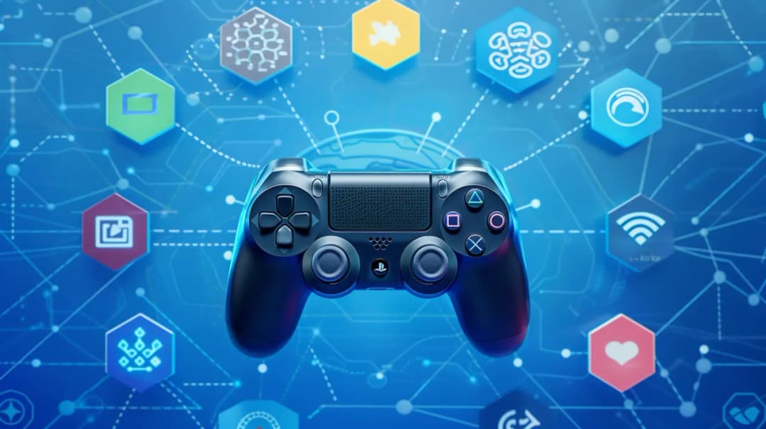 Najlepsze strategie na PS4: 7 tytułów które wciągną cię