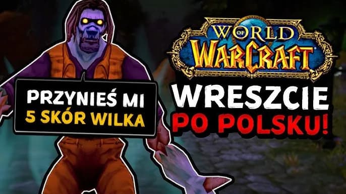 Jak zainstalować spolszczenie do Warcraft 3: najlepszy poradnik w sieci