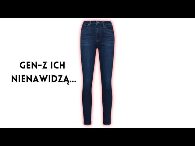 Super skiny co to znaczy? Odkryj tajemnice tego terminu w modzie