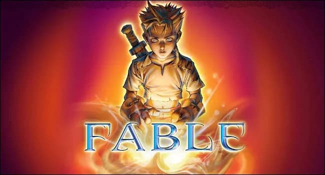 Jak zdobyć i zainstalować spolszczenie do Fable: The Lost Chapters