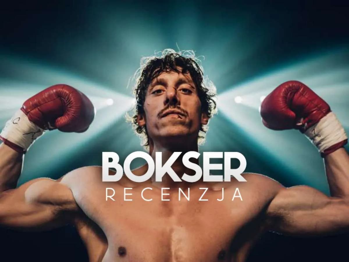 Bokser wnikliwa recenzja: czy to film, który warto zobaczyć?