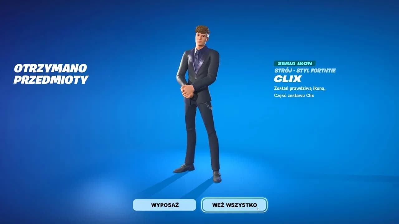 Jak zdobyć skiny w Fortnite: Sposoby na darmowe i płatne skiny