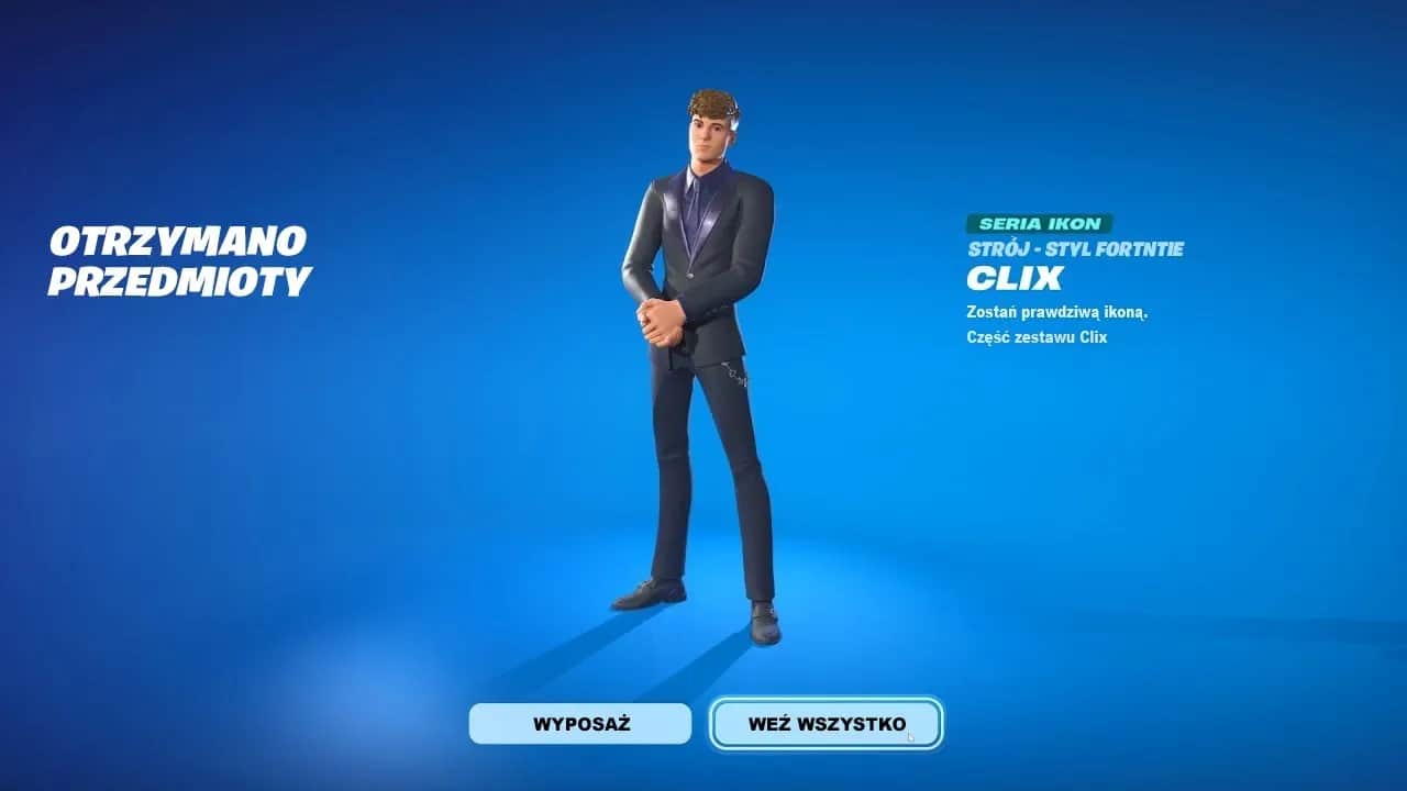 Jak zdobyć skiny w Fortnite: Sposoby na darmowe i płatne skiny