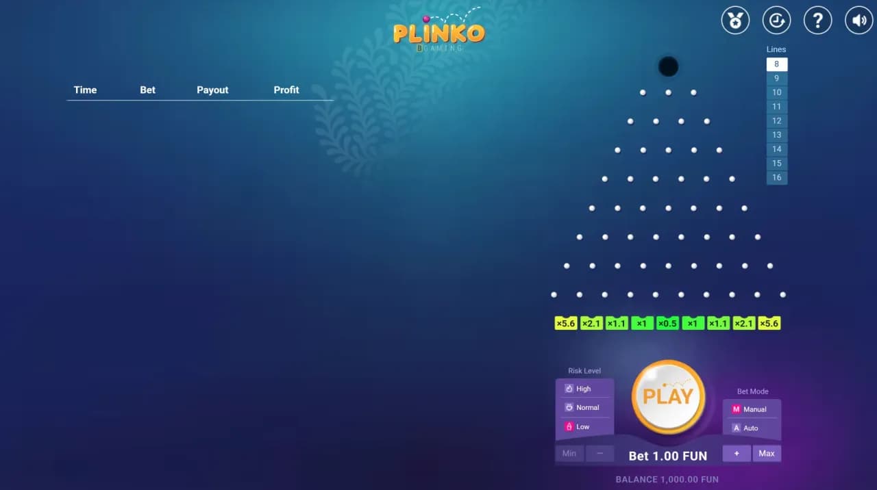 Jakie są gry w kasynie? Odkryj najlepsze opcje i zasady gry