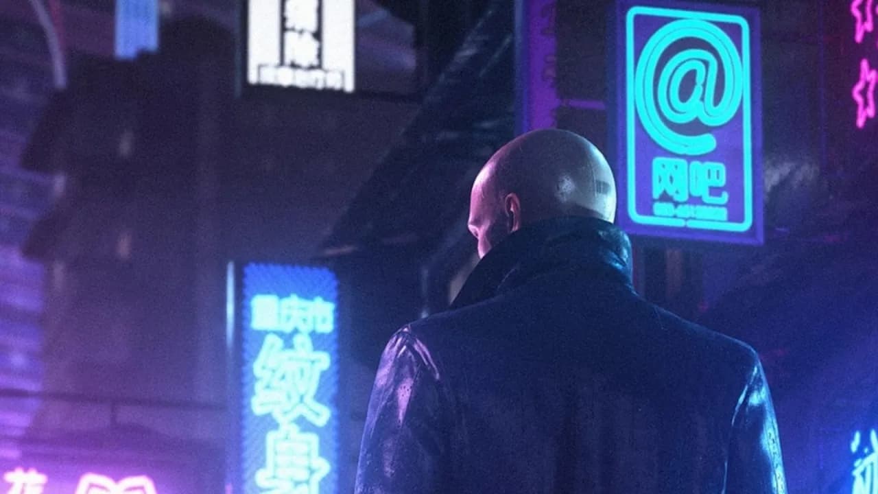 Hitman 3 spolszczenie - pełna instrukcja instalacji polskiej wersji gry