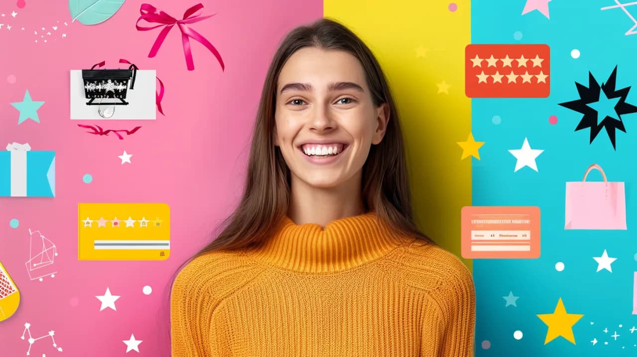 Factcool: Czy warto tam kupować? Opinie klientów i recenzje