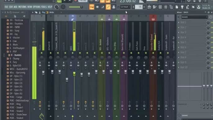 Jak uzyskać spolszczenie do FL Studio 20 i uniknąć problemów z językiem