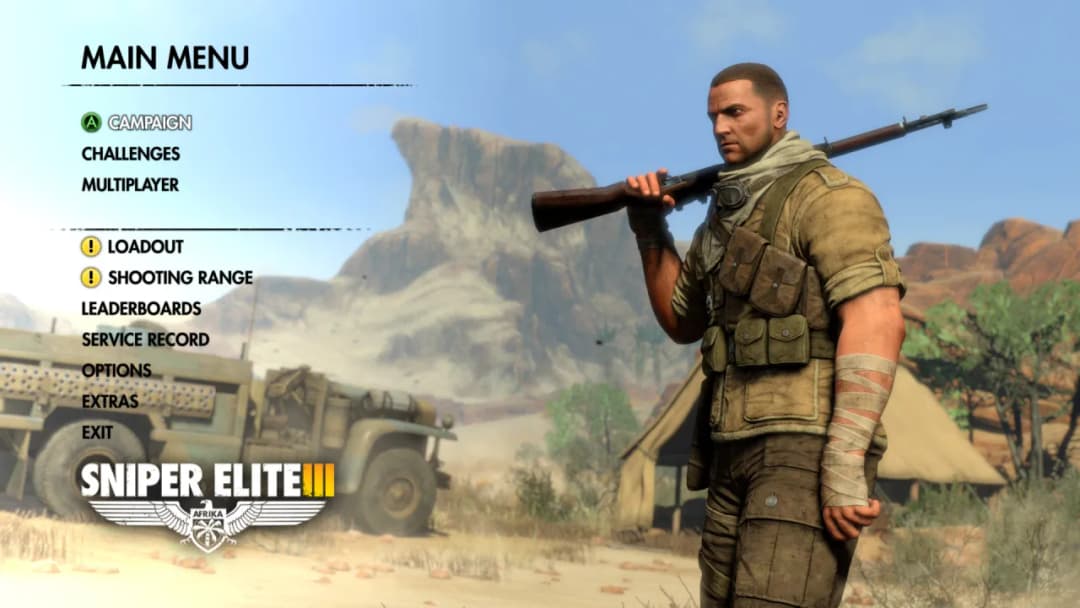 Jak zainstalować spolszczenie Sniper Elite 3: kompletna instrukcja krok po kroku