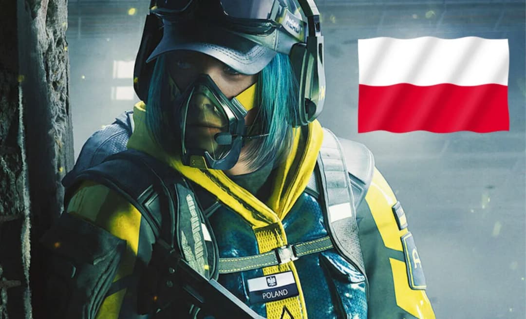 Gry inspirowane Brazylią: jak kultura carioca wpływa na świat gamingu