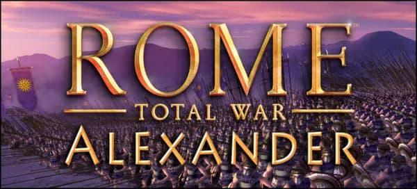 Jak łatwo pobrać i zainstalować spolszczenie do Rome Total War