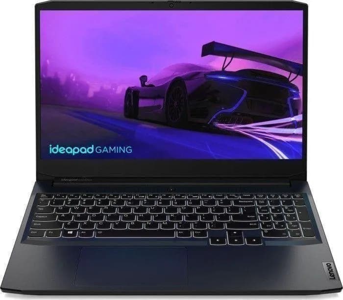 Laptop do 3500 zł: Które modele są najlepsze do gier?