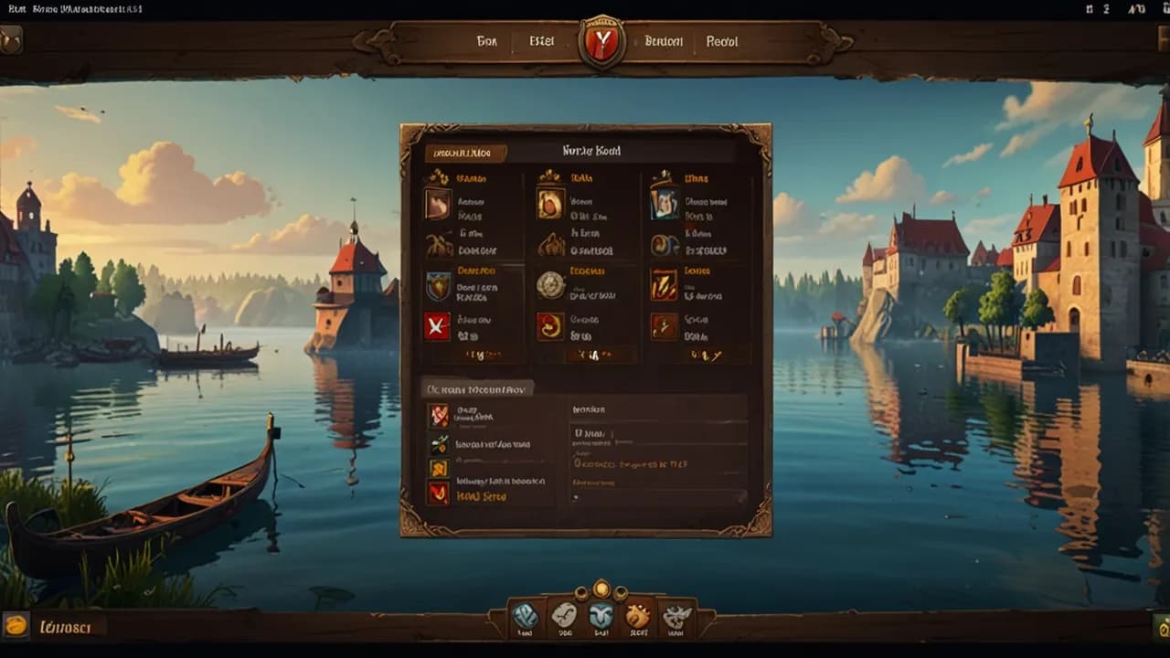 Port Royale 4 spolszczenie: Jak zainstalować polską wersję gry