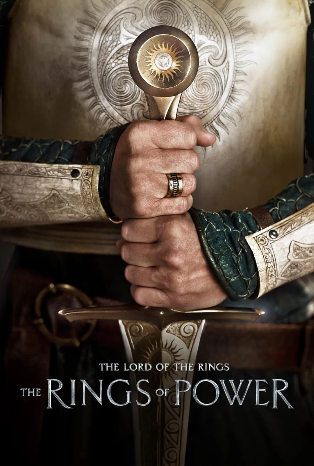 Ocena francuskich fanów The Lord of the Rings: The Rings of Power – kontrowersje i opinie