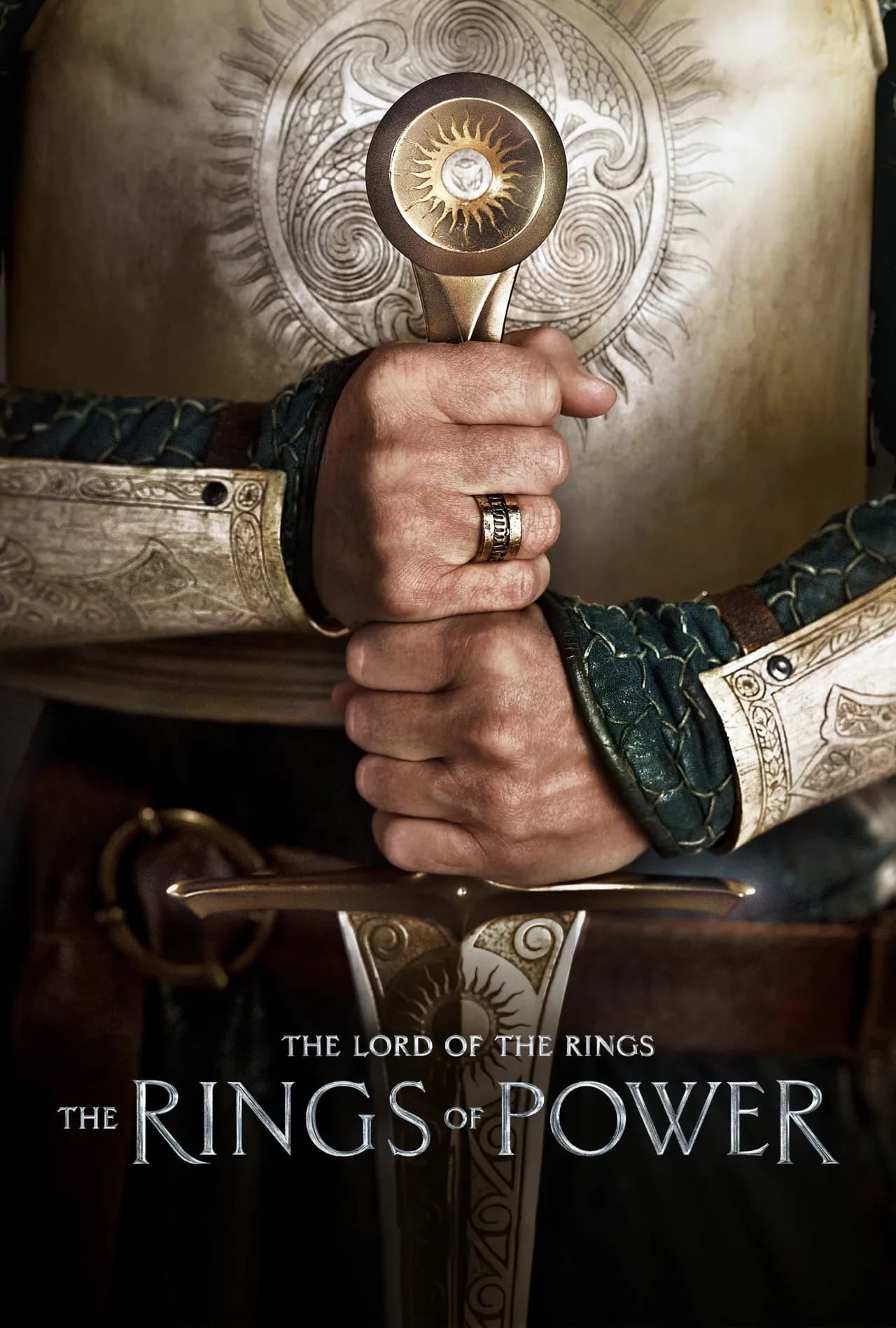 Ocena francuskich fanów The Lord of the Rings: The Rings of Power – kontrowersje i opinie