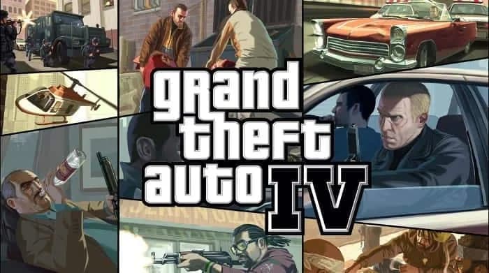 Jak zainstalować spolszczenie do GTA 4 Complete Edition - poradnik