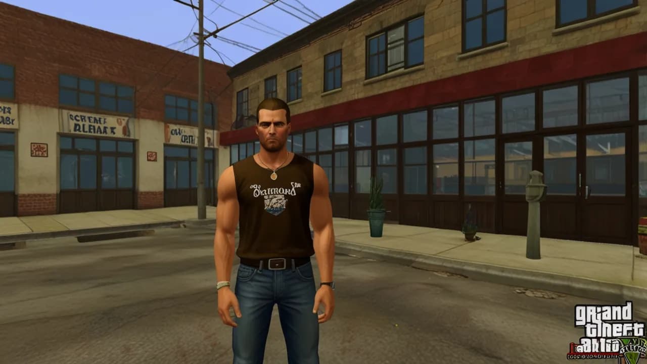 Jak zainstalować spolszczenie GTA San Andreas - kompletny poradnik instalacji