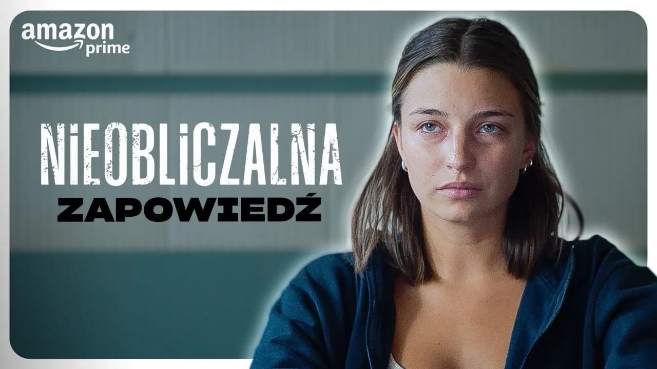 Nieobliczalna: krytyczna analiza filmu pełnego mrocznych sekretów