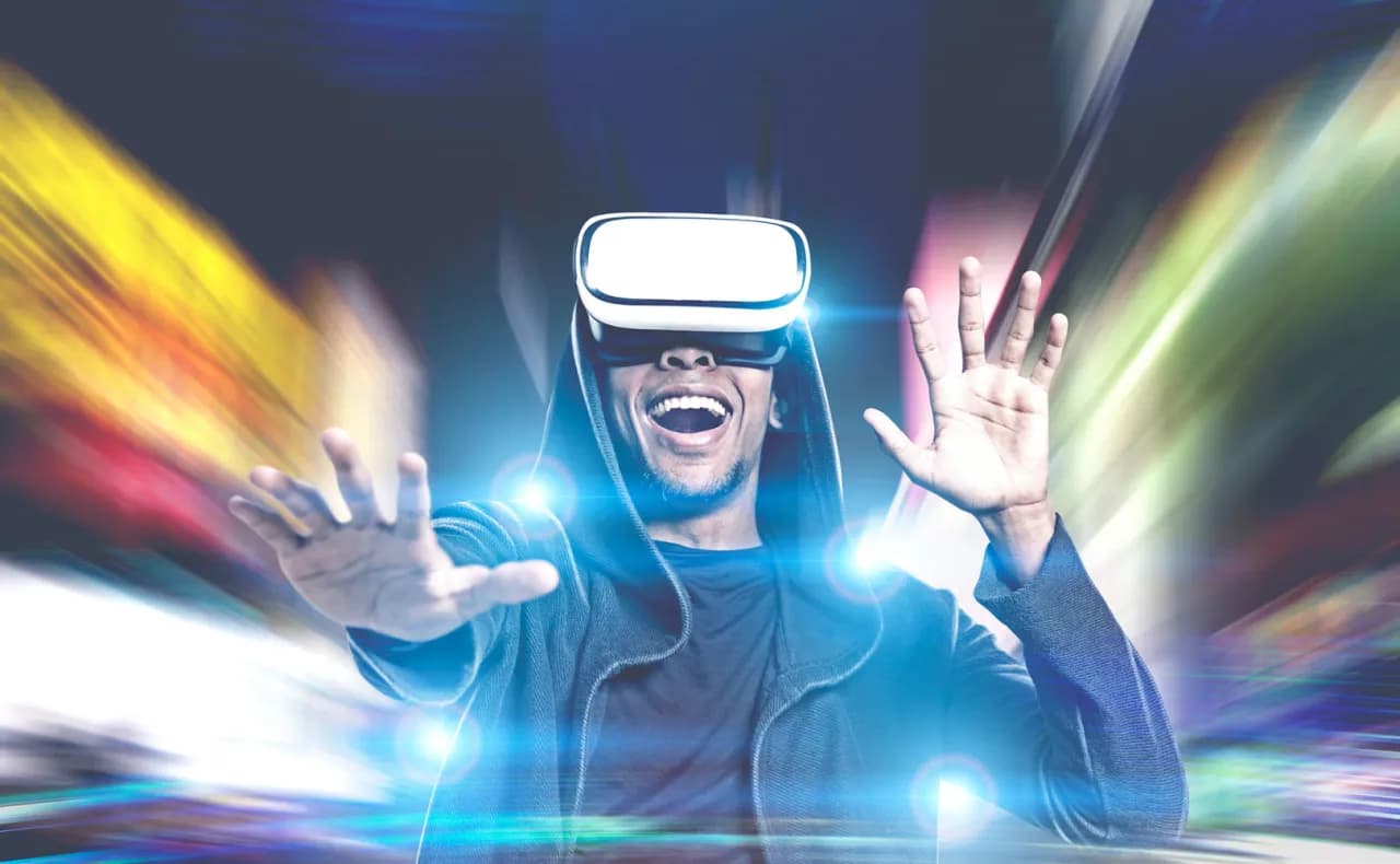 Najlepsze gry na PlayStation VR, które musisz koniecznie zagrać