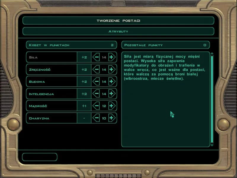 Spolszczenie KOTOR: kompletny poradnik instalacji i użytkowania