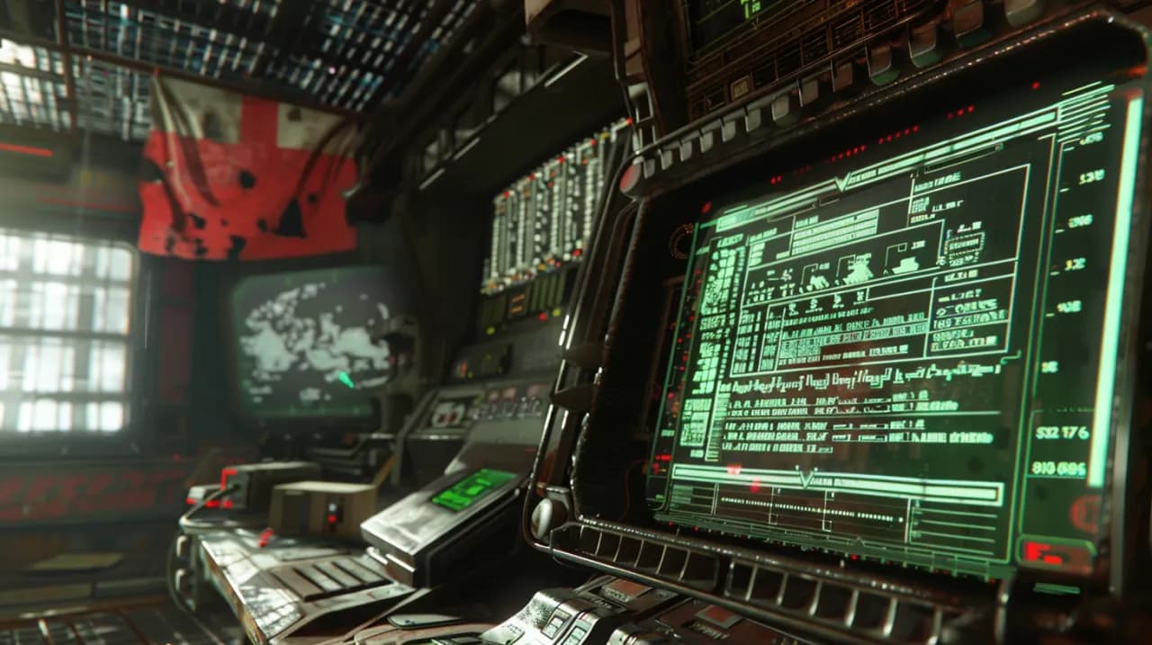 Fallout po polsku: Jak zainstalować spolszczenie? Instrukcja