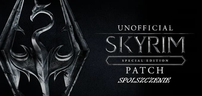 Jak zainstalować spolszczenie do Skyrim i cieszyć się grą po polsku