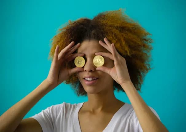 Prognozy dotyczące integracji kryptowalut na polskich platformach internetowych