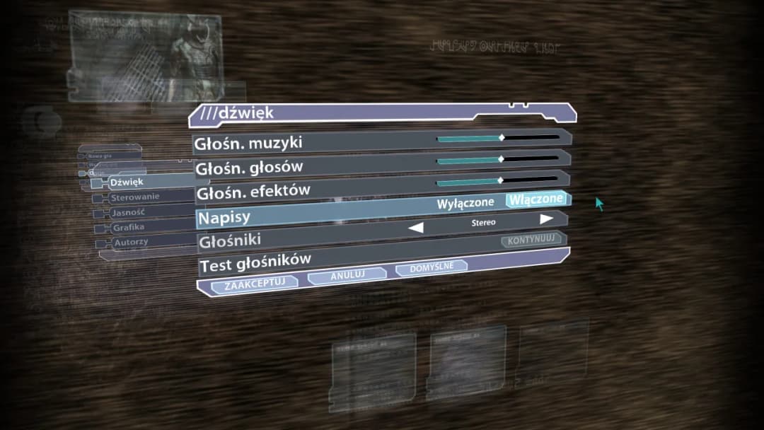 Spolszczenie Dead Space - Jak zainstalować polską wersję gry?