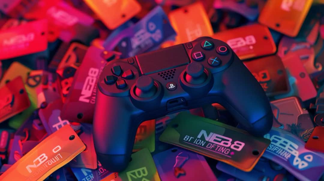 Eneba: Jak znaleźć najlepsze kody rabatowe? Porady graczy