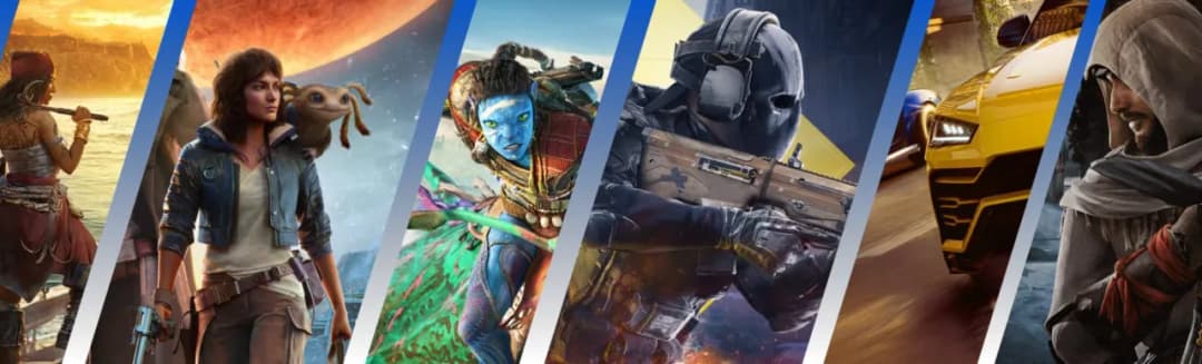 Jak zainstalować spolszczenie Beyond Good and Evil: kompletny poradnik