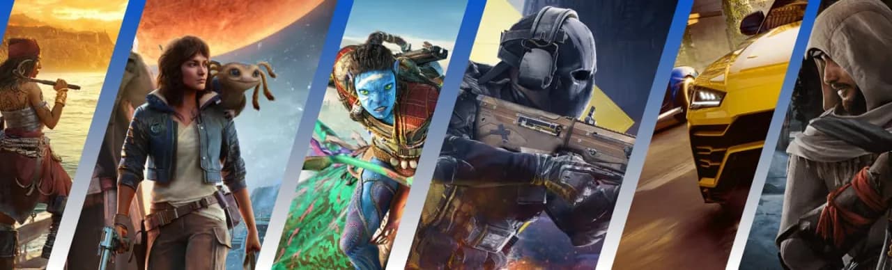 Jak zainstalować spolszczenie Beyond Good and Evil: kompletny poradnik