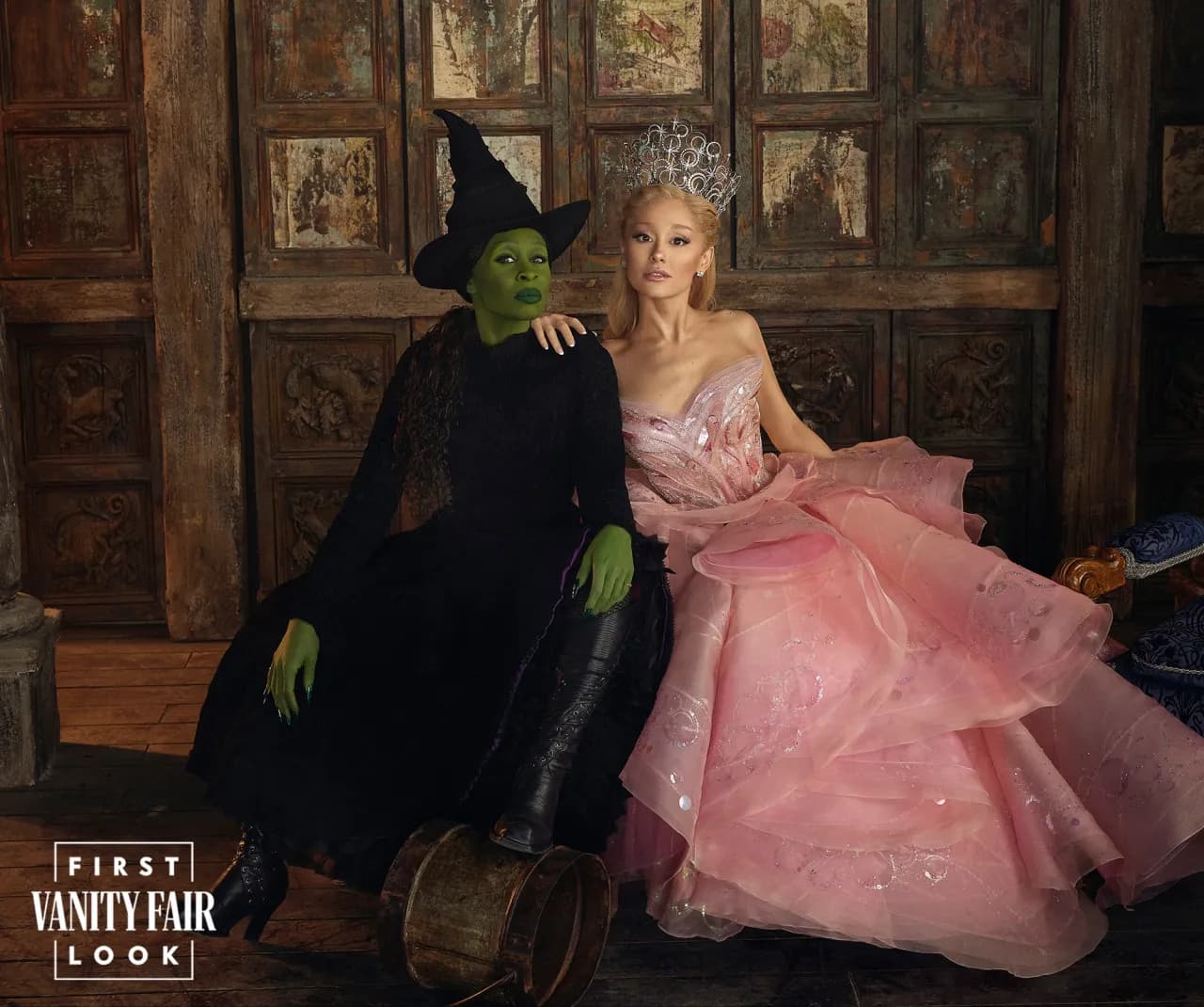 Wicked: Opinia widzów - fenomen musicalu oczami publiczności