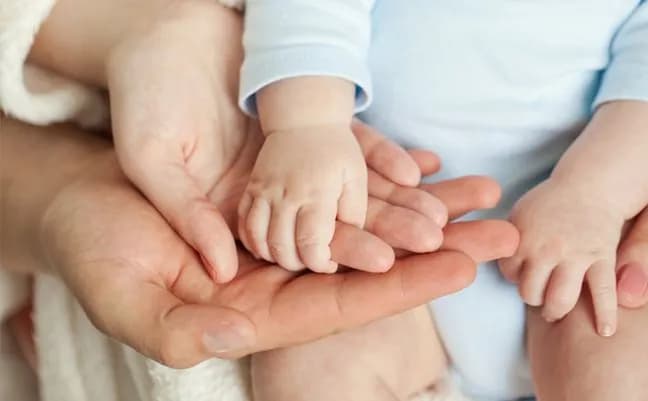 Gry popularne wśród brazylijskiej młodzieży: nie tylko piłka nożna