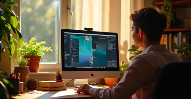 Testuj gry bez ryzyka – jak skorzystać z promocji bez wpłaty?