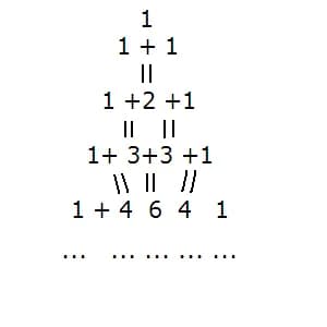 Spolszczone imię Pascal: jak brzmi i jakie ma znaczenie w Polsce?