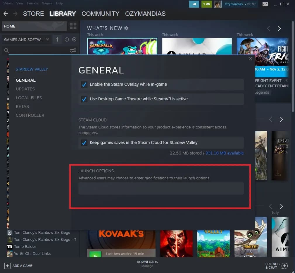 Jak zainstalować mody do Stardew Valley i uniknąć problemów z grą