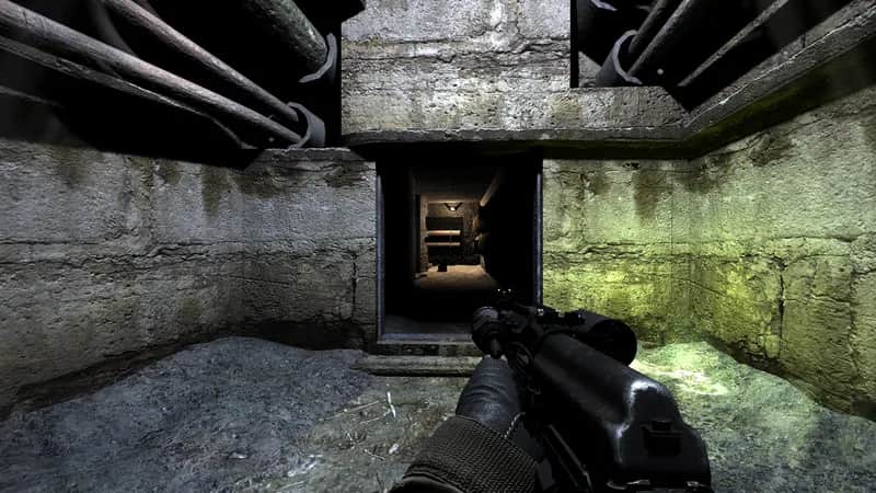 S.T.A.L.K.E.R. Cień Czarnobyla - Jak zainstalować spolszczenie