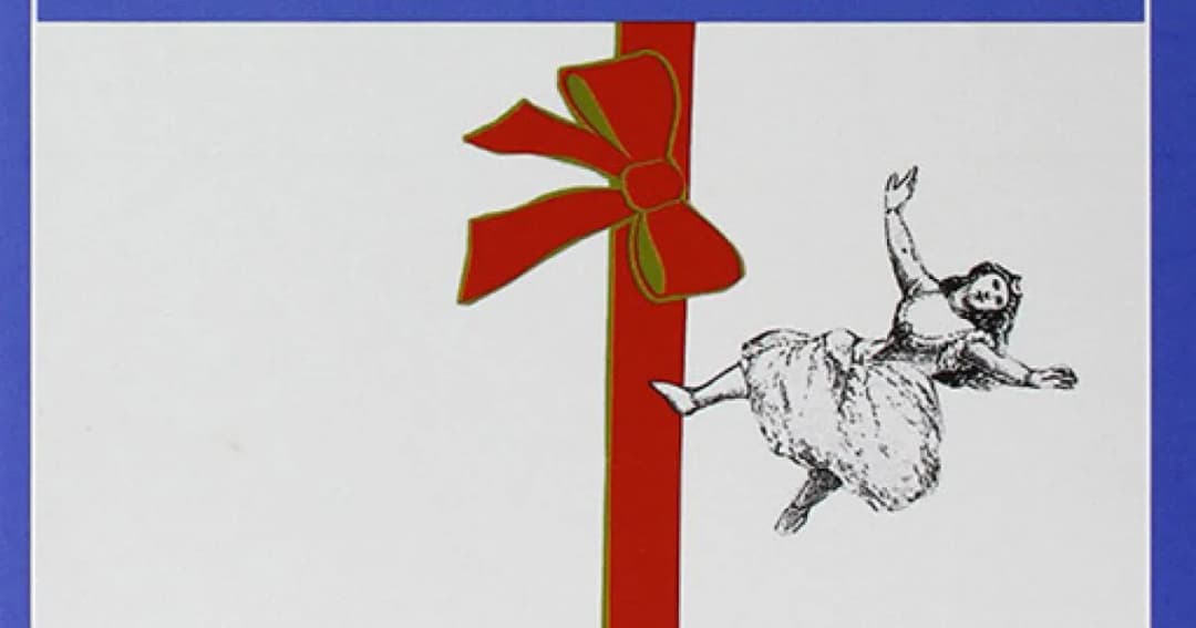 Spolszczenia chilijskich książek: literatura, która podbija Polskę