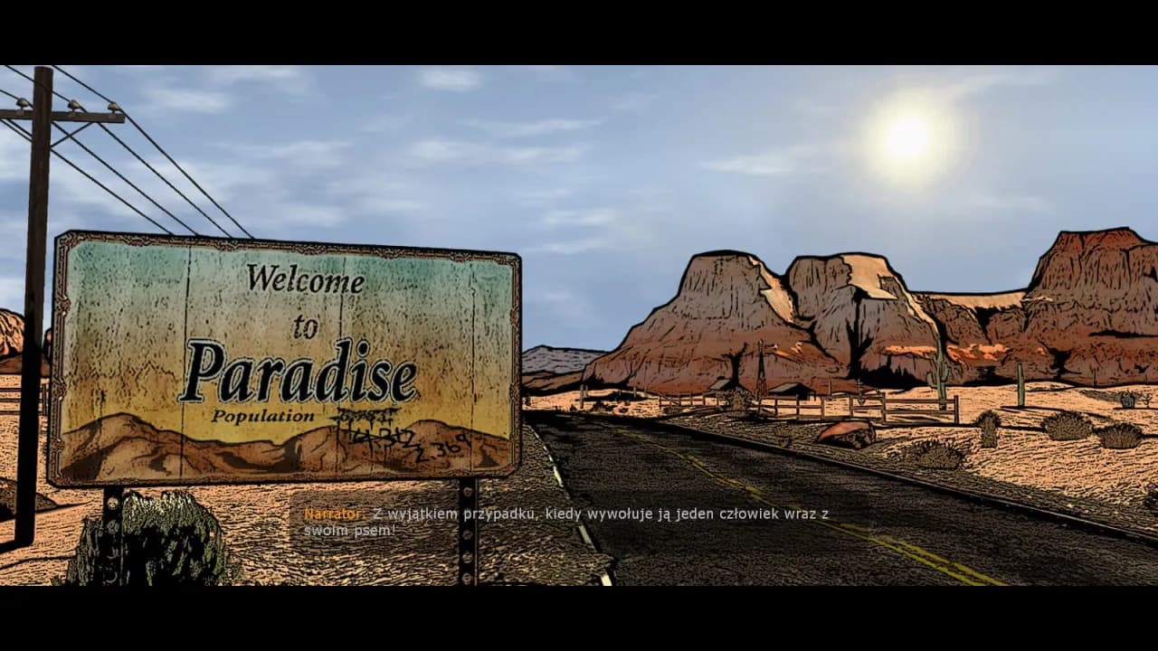 Spolszczenie do Postal 2 Paradise Lost - kompletna instrukcja instalacji