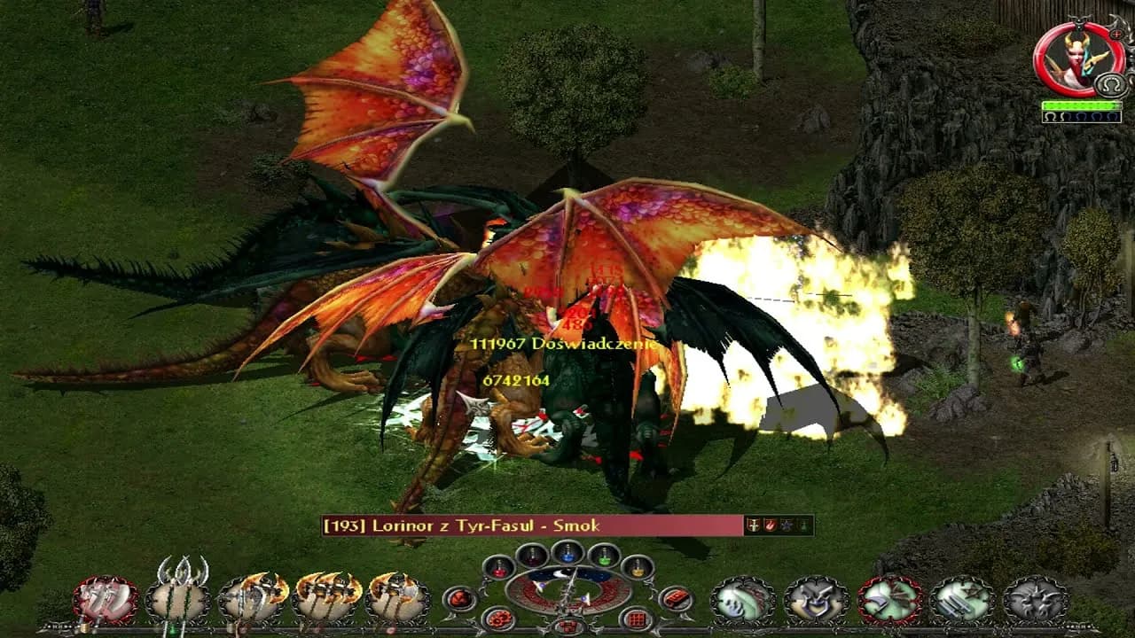 Jak zainstalować spolszczenie Sacred Gold - kompletny poradnik bez błędów