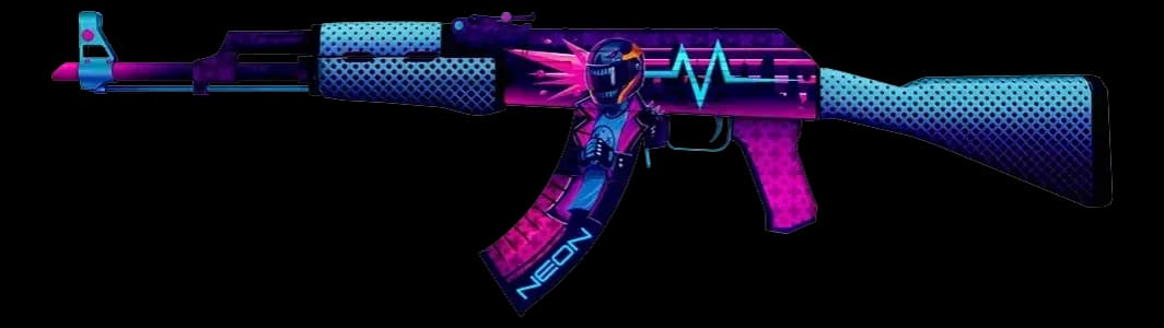 Gdzie kupić skiny do CS2 – unikaj oszustw i zyskaj najlepsze oferty