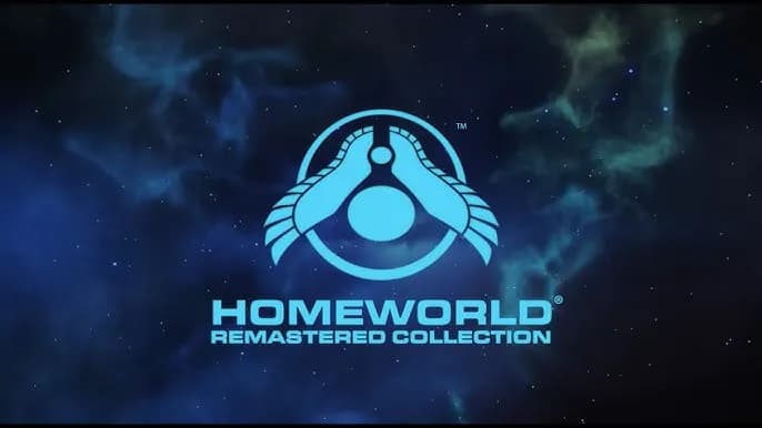 Homeworld Remastered Collection spolszczenie: wszystko co musisz wiedzieć
