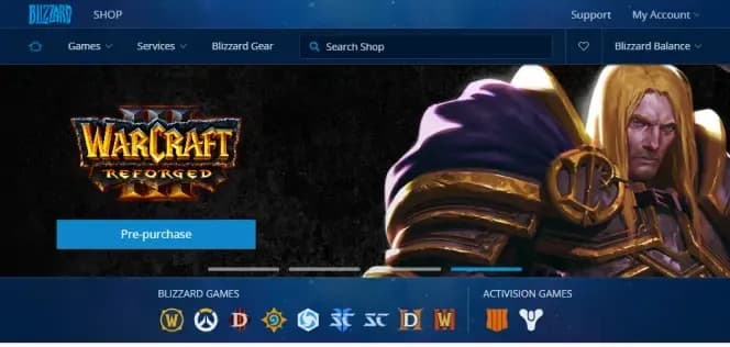 Darmowe gry PC: Gdzie pobrać pełne wersje legalnie? Lista